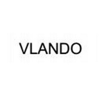 VLANDO;VLANDO