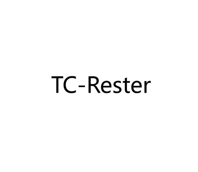 TC-RESTER;TCRESTER