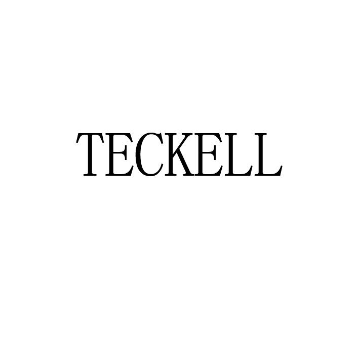 TECKELL