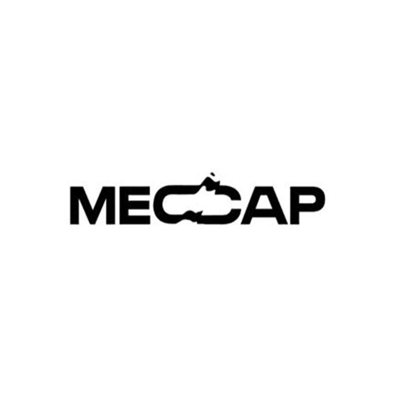 MECAP;MECAP