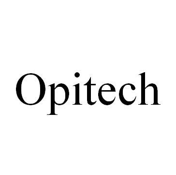 OPITECH