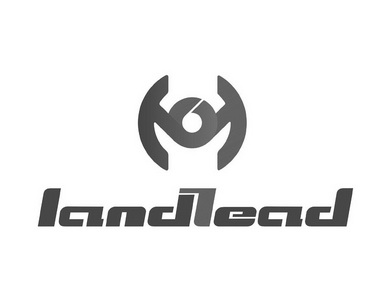 LANDLEAD;LANDLEAD