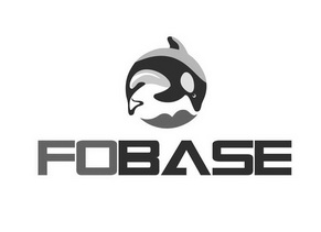 FOBASE;FOBASE