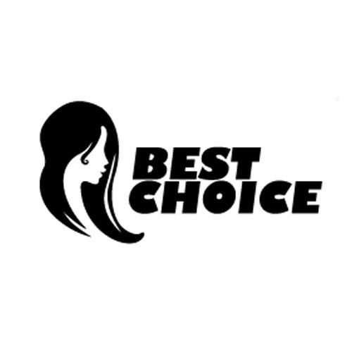 BEST CHOICE;BEST CHOICE