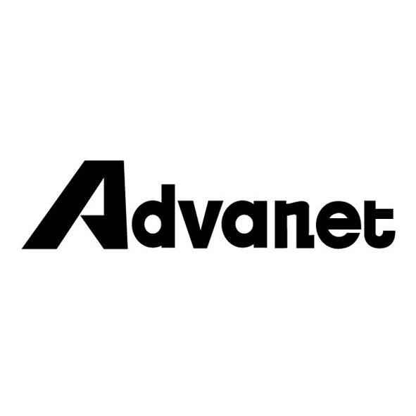 ADVANET;ADVANET