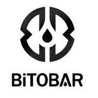 BITOBAR;BITOBAR