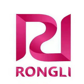 ;RONGLI