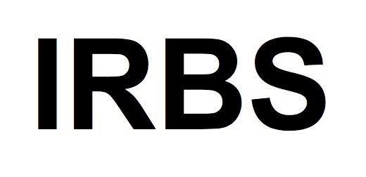 IRBS;IRBS