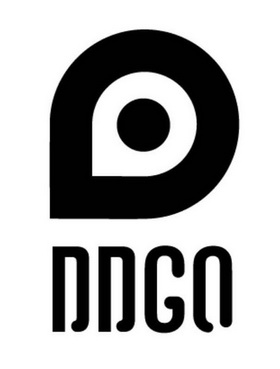 DDGO;DDGO