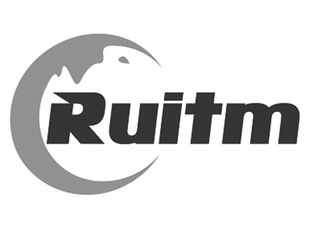 RUITM;RUITM