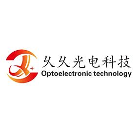 乆乆光电科技 OPTOELECTRONIC TECHNOLOGY;OPTOELECTRONIC TECHNOLOGY