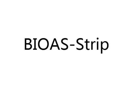 BIOAS-STRIP;BIOAS STRIP