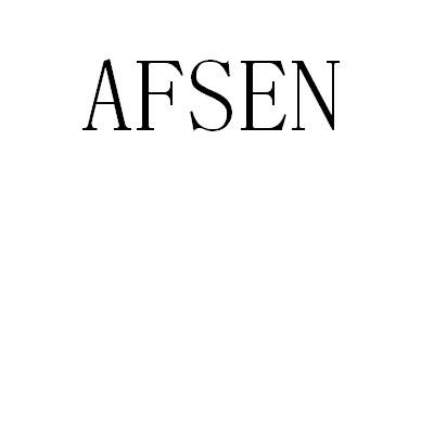 AFSEN;AFSEN