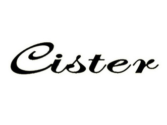 CISTER;CISTER