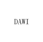 DAWI;DAWI