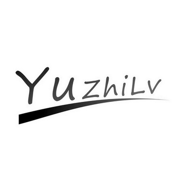 YUZHILV;YUZHILV