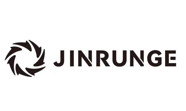 ;JINRUNGE