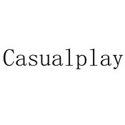 CASUALPLAY;CASUALPLAY