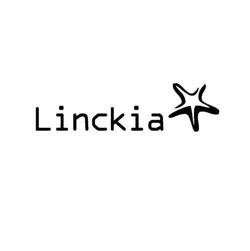 LINCKIA;LINCKIA