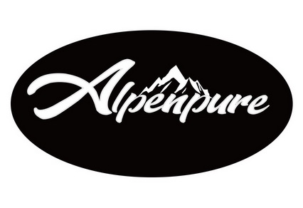 ;ALPENPURE