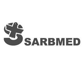 SARBMED S;SARBMEDS