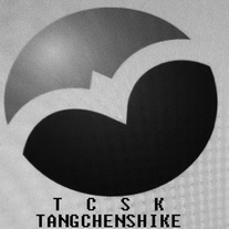 TCSK TANGCHENSHIKE;TCSK TANGCHENSHIKE