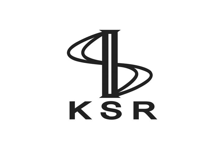 KSR;KSR