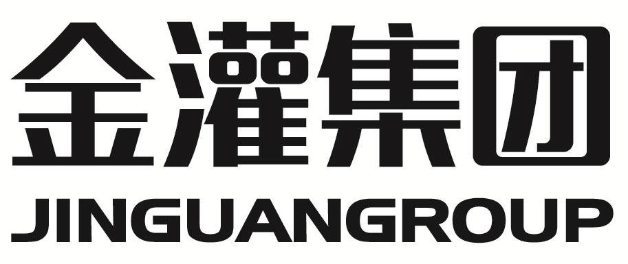 金灌集团;JINGUANGROUP