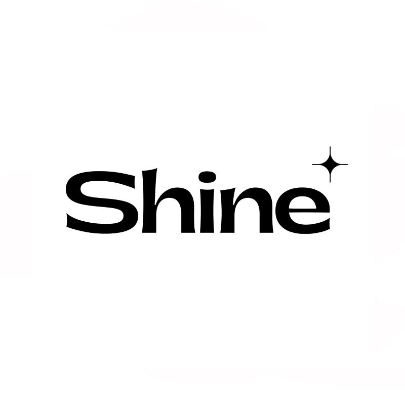 ;SHINE