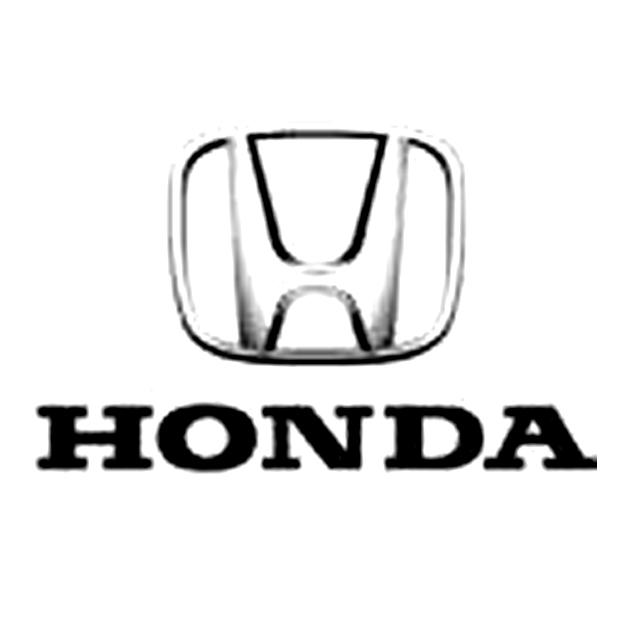 ;HONDA