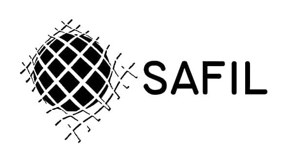 SAFIL;SAFIL