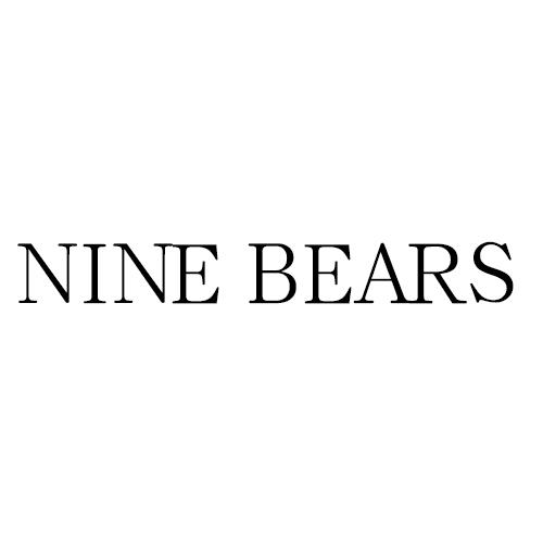 ;NINE BEARS