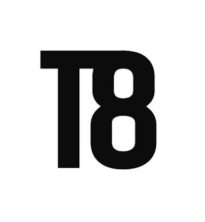 T8