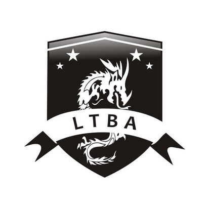 LTBA;LTBA