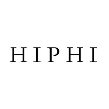 ;HIPHI