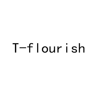 TFLOURISH