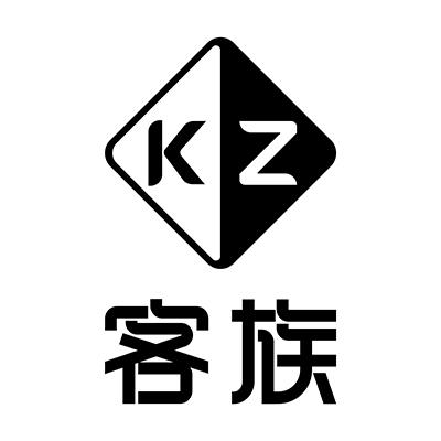 客族 KZ;KZ