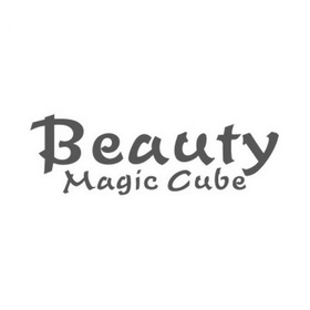 BEAUTY MAGIC CUBE;BEAUTY MAGIC CUBE