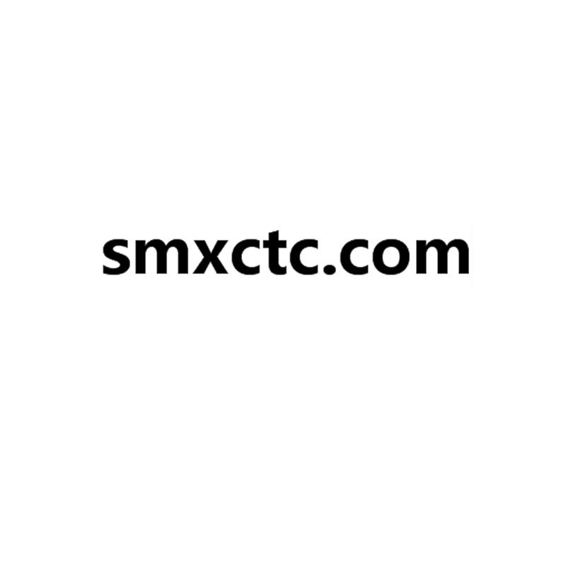 SMXCTC.COM;SMXCTCCOM