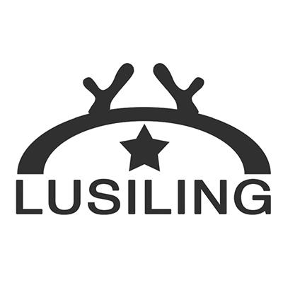 ;LUSILING