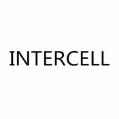 INTERCELL;INTERCELL