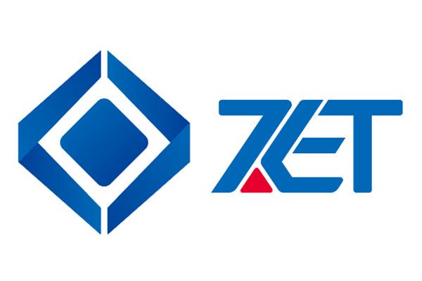 ;ZET