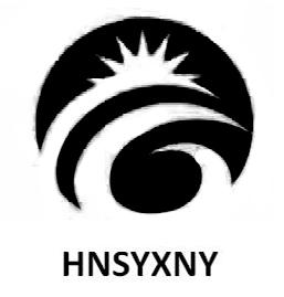 HNSYXNY;HNSYXNY