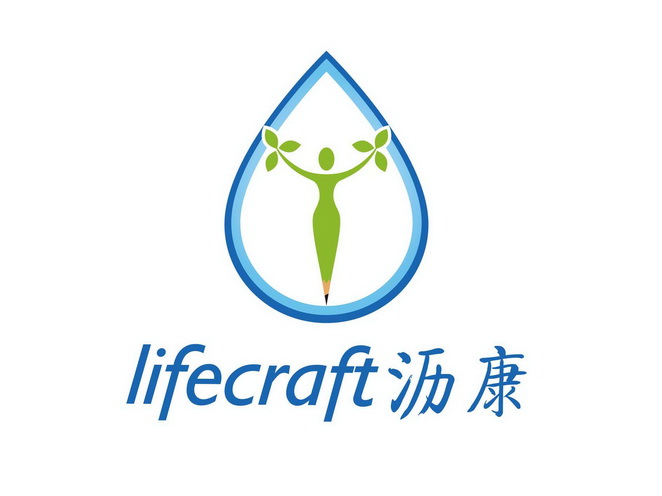 LIFECRAFT 沥康;LIFECRAFT