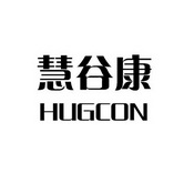 慧谷康;HUGCON