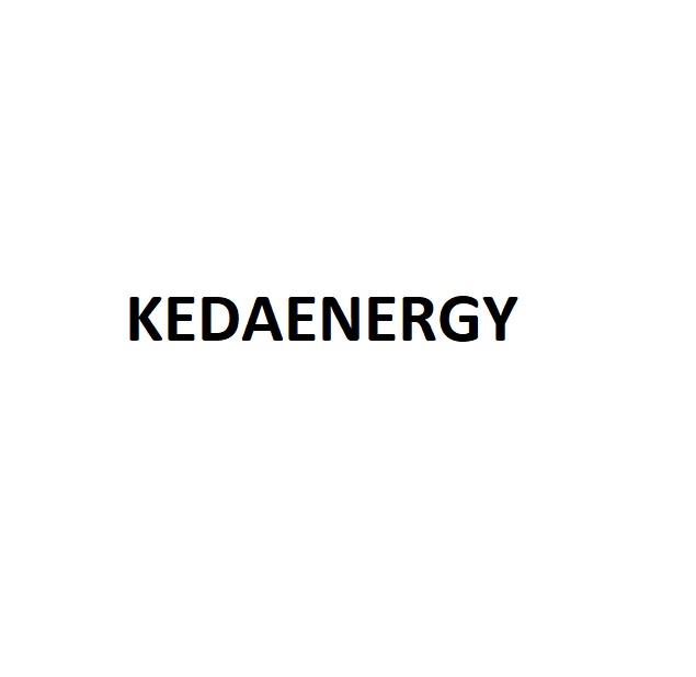 KEDAENERGY;KEDAENERGY