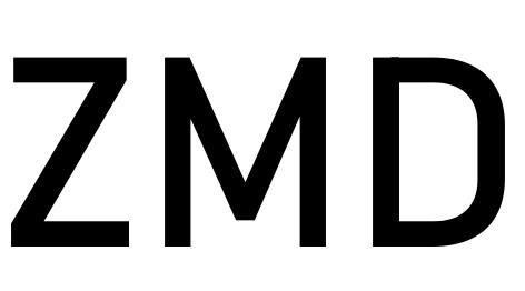 ;ZMD