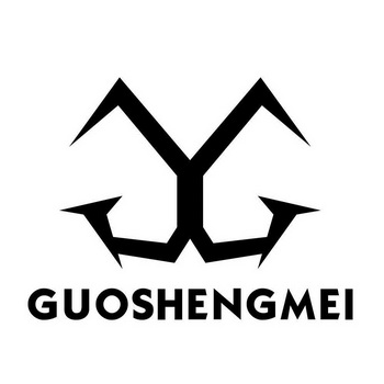 GUOSHENGMEI;GUOSHENGMEI