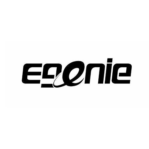 ;EGENIE