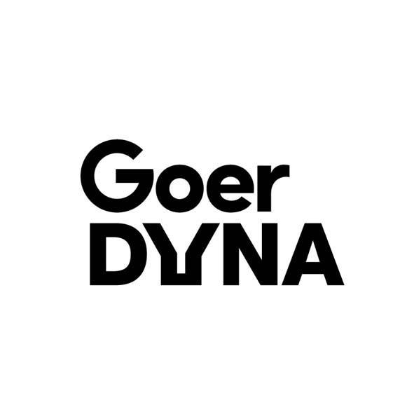 GOER DYNA